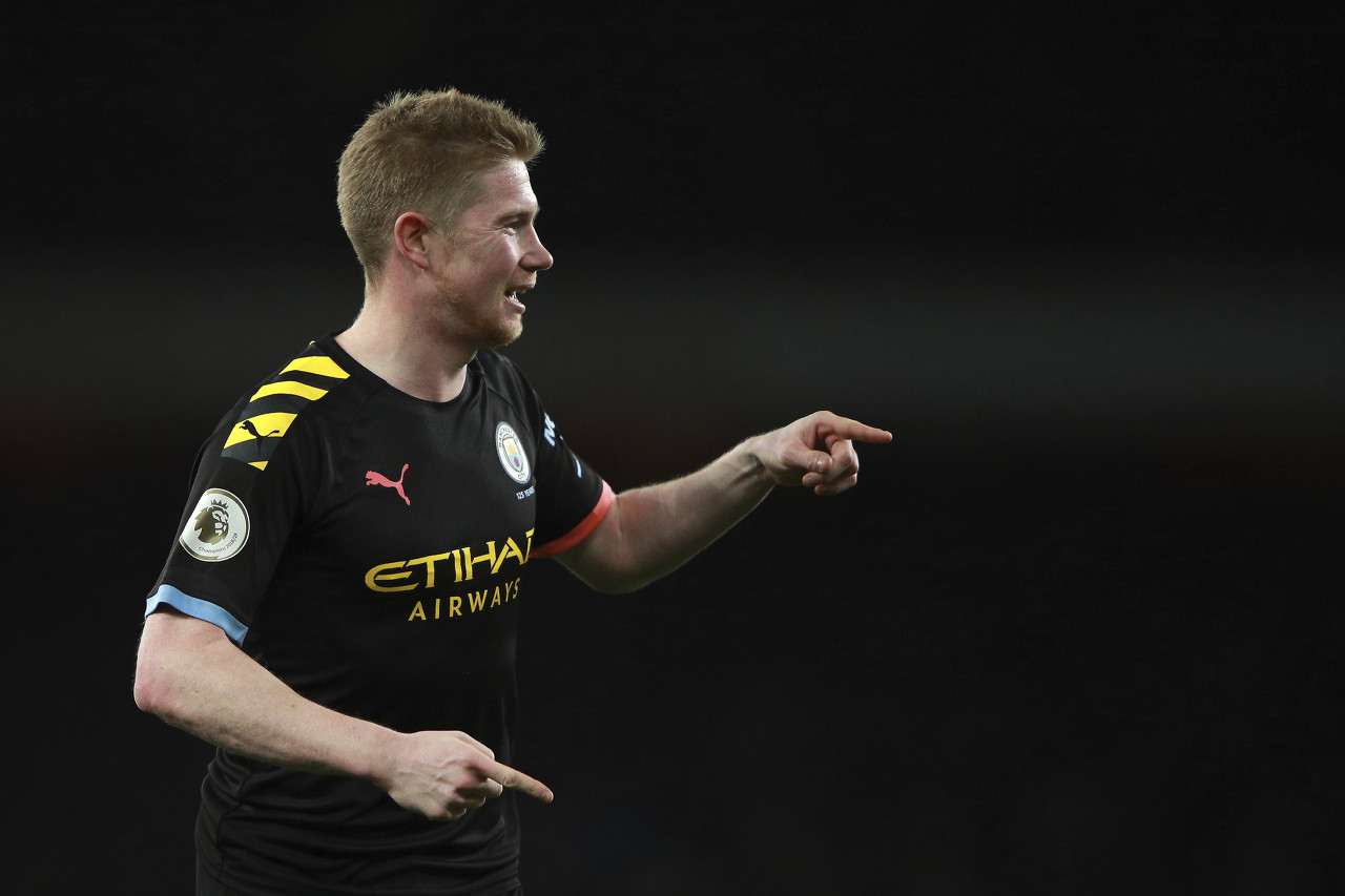 国脚助攻连续两轮进球，状态火热