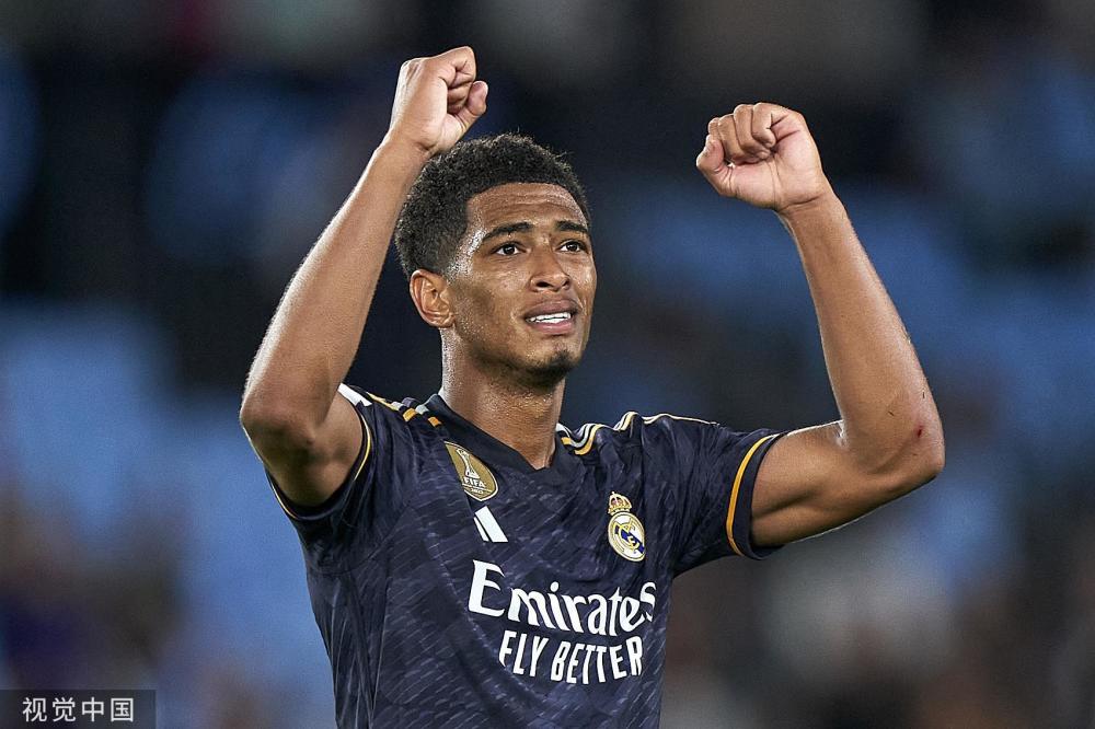 2-0变3-3！96分钟惨遭倒数第四绝平 11.5亿豪门5轮1胜+10轮拿8分