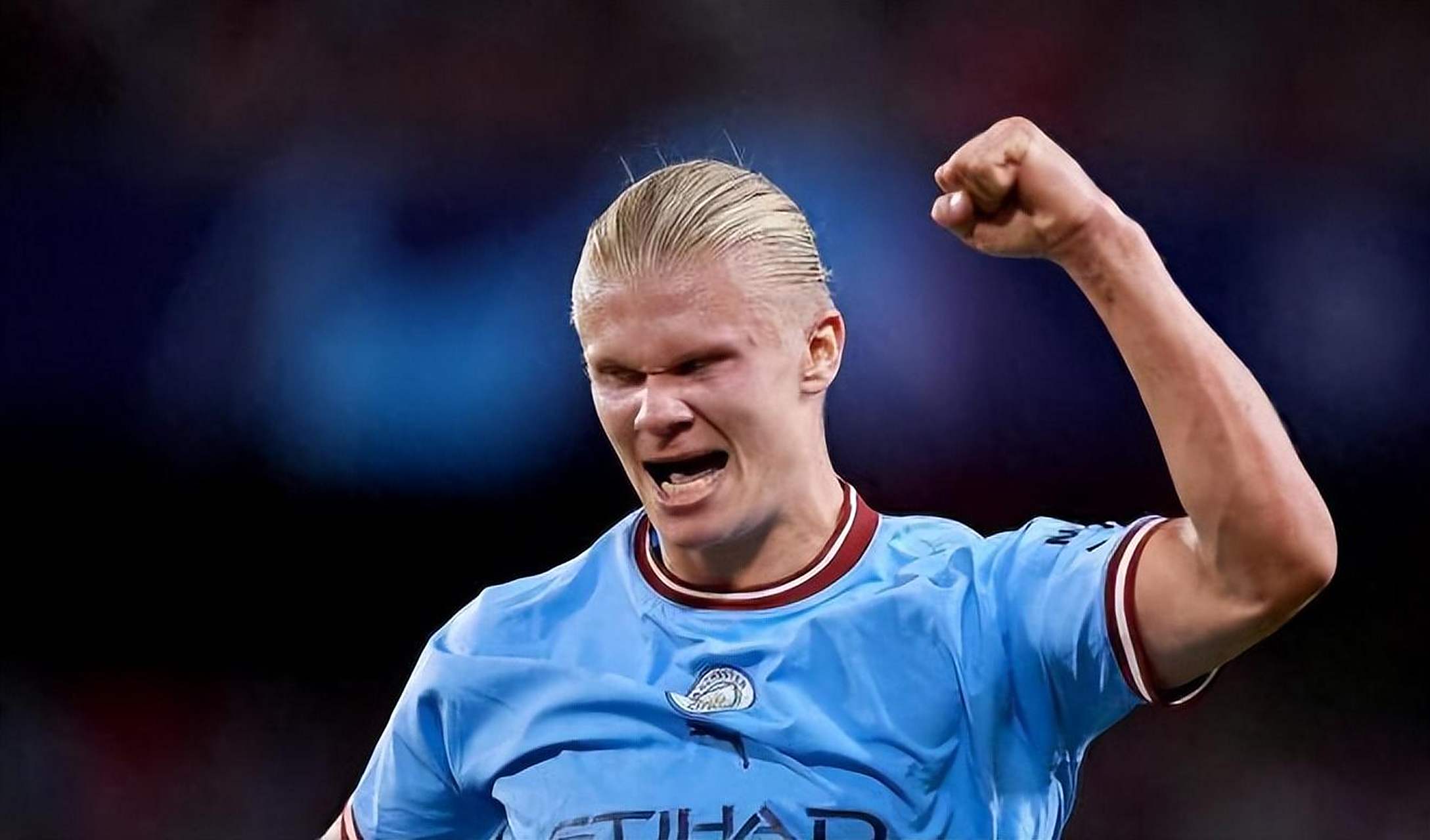 Telegram迷你博彩应用监管难题