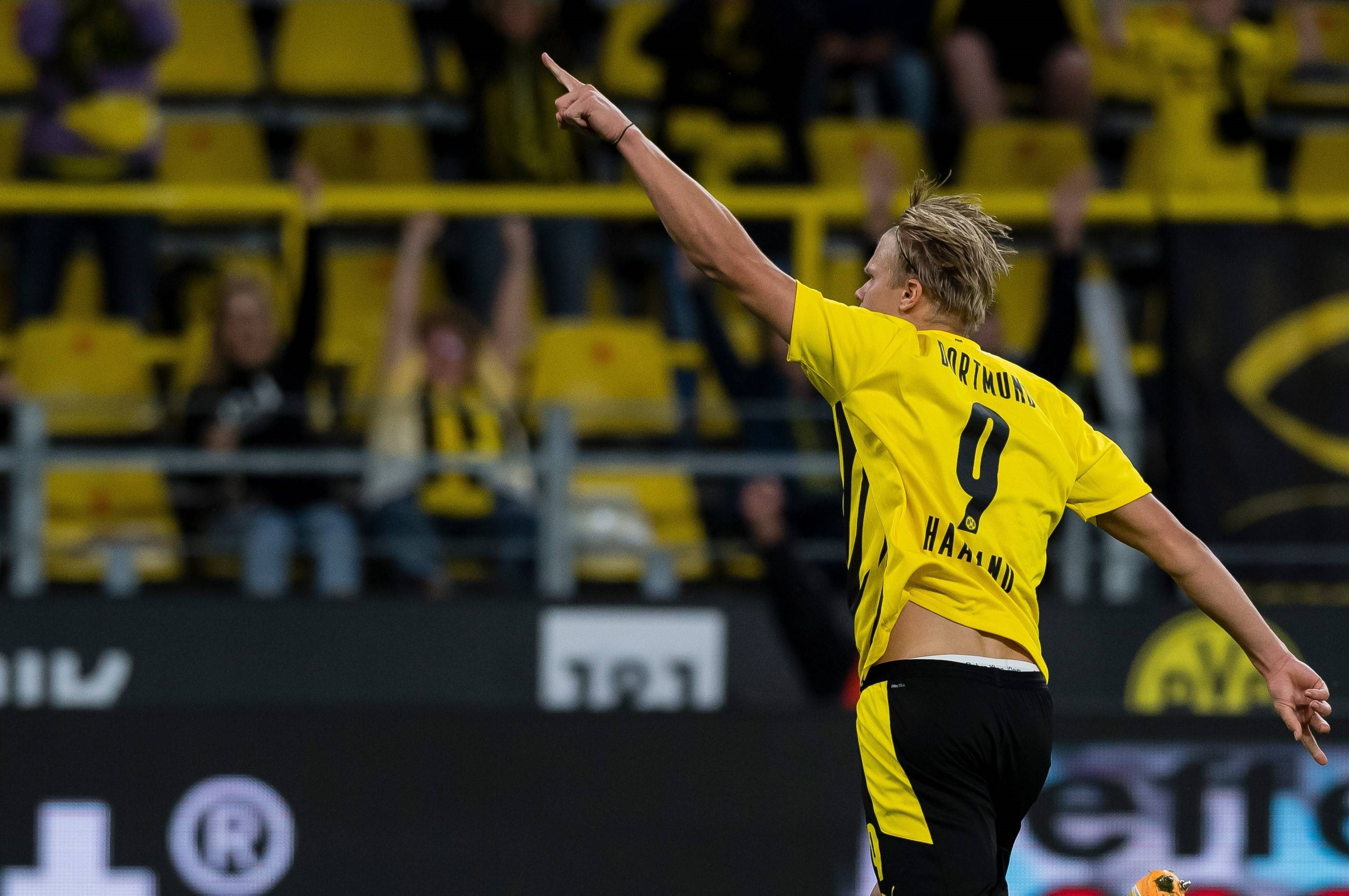 篮球盛宴已就位！主场门票火热在售