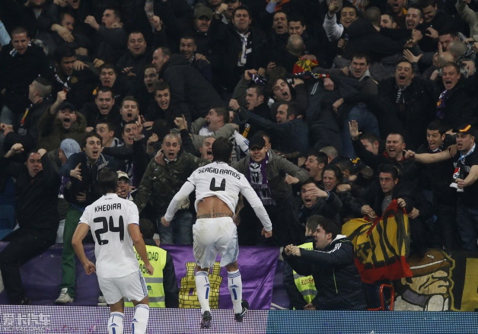 iGaming大奖全部榜单：2025年5大最佳加密赌场