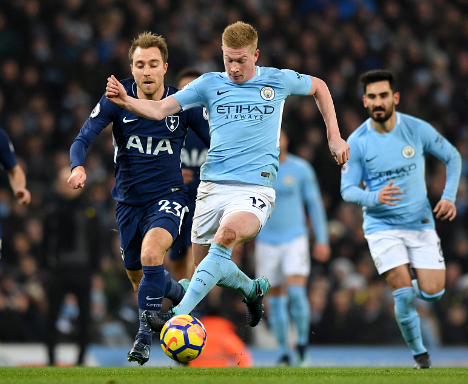 篮球篮网队内气氛紧张，管理层介入协调