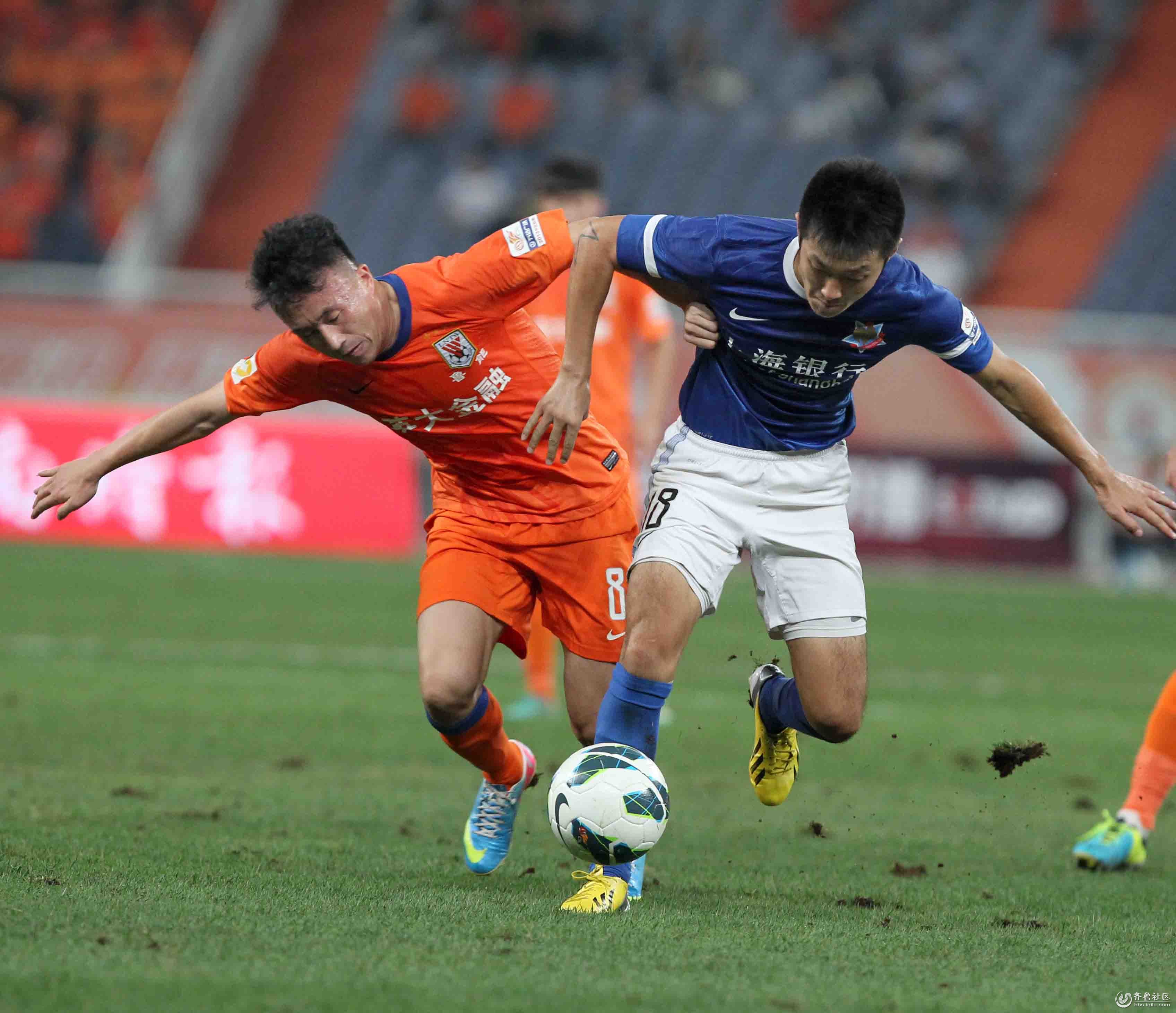 官方：FC东京与主帅松桥力藏续约至26／27赛季结束