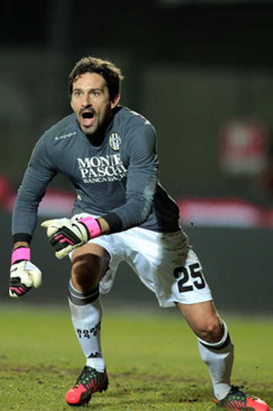 新西兰问题赌博基金会获政府额外拨款