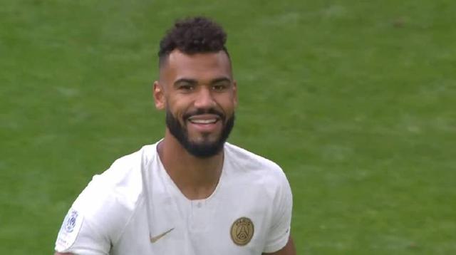 DO：由于工资高&合同长等因素，伊万-托尼短期内不会离开沙特