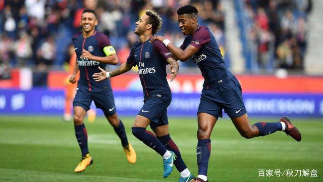 维尔茨首发68分钟被换下，英超14次出场仍是0球0助攻