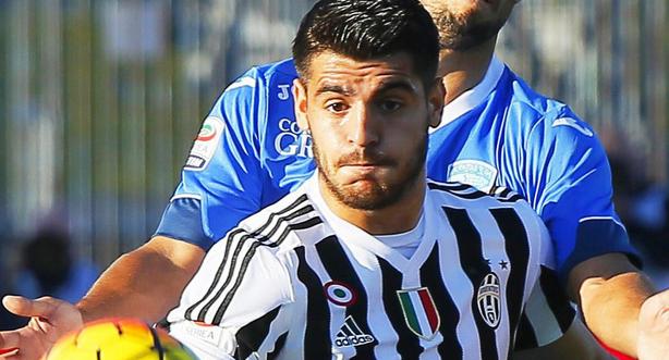 足球转会窗交易完成名单