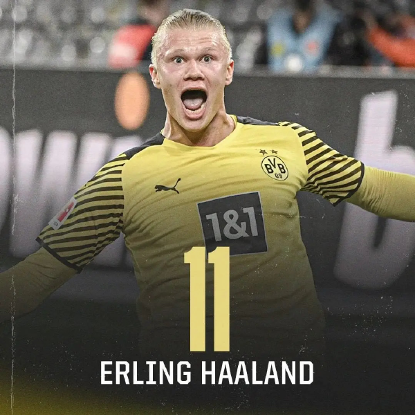 迪马：迪巴拉退烧后参加全队合练，安赫利尼奥也参加了合练