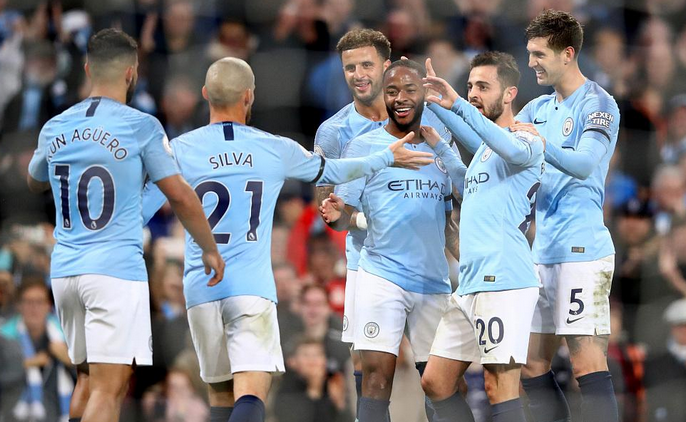 U21联赛战报：朱鹏宇破门，闫奕涵绝杀，大连英博2-1浙江