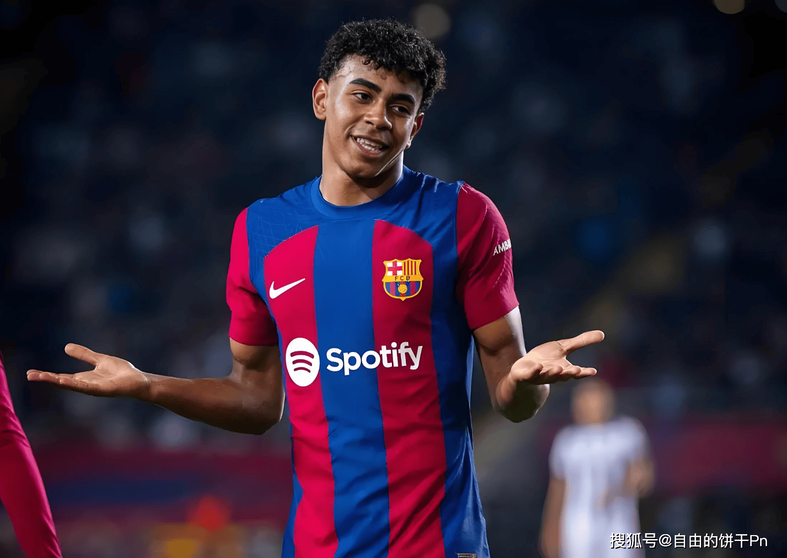 考辛斯：卢自称球员型教练，但我和隆多沃尔保罗都被他冷暴力