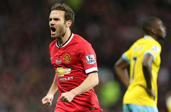 欧冠战报：格纳布里传射，基米希乌龙，拜仁3-1葡萄牙体育