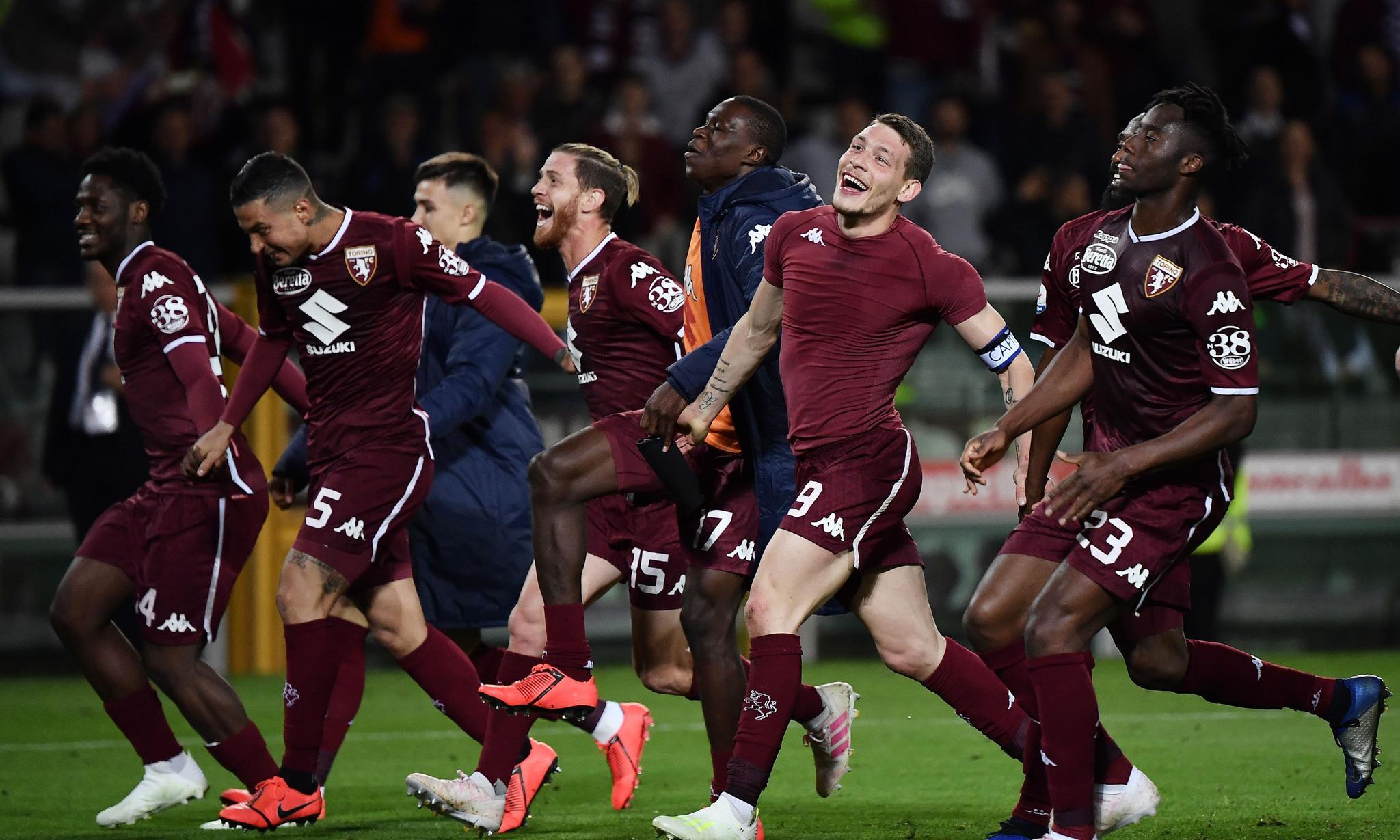 梦回火箭！哈登36分钟狂轰55分 首节27分+半场35分 刷爆七大纪录