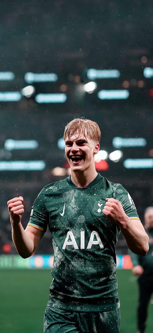 美国队长！普利西奇替补双响，帮助米兰让2追3重返联赛榜首