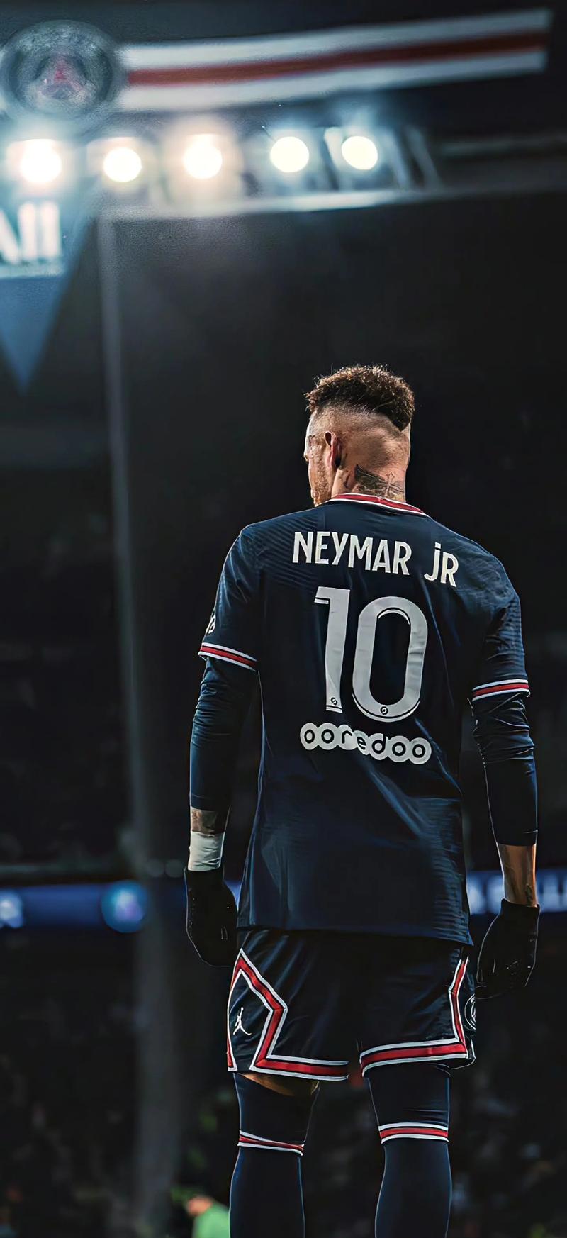 绵阳队开场14秒完成破门，打进川超最快进球