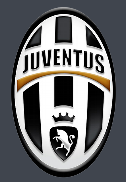 最后时刻被爱尔兰绝杀，匈牙利连续10届无缘世界杯