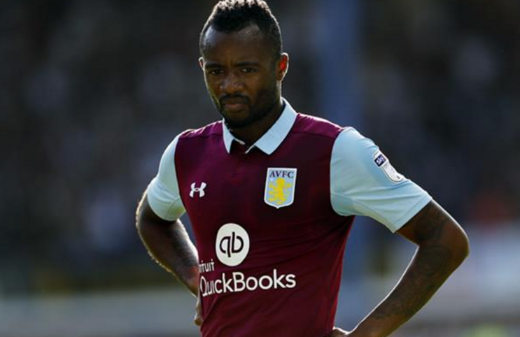 意媒：增强俱乐部财务竞争力，拉齐奥探索纳斯达克上市路径