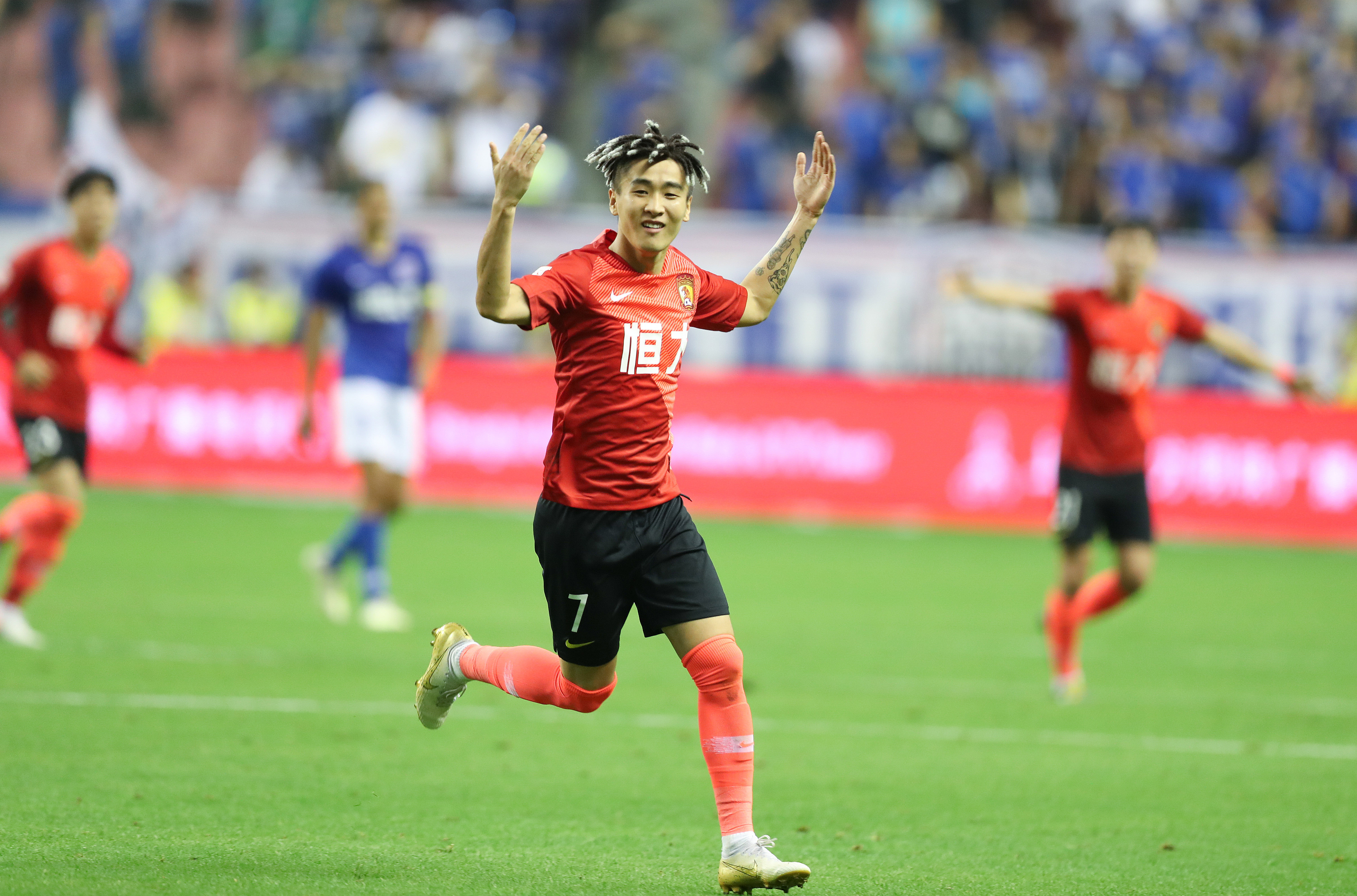 皮尔斯：我当年在快船的退役赛季，他们本来也准备交易我