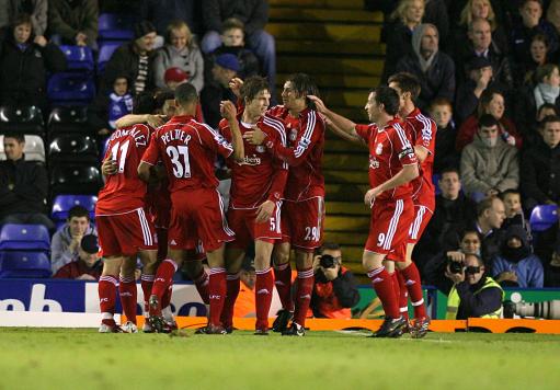 西蒙尼：场上所有球员都拼尽全力，小蜘蛛成功找回了状态