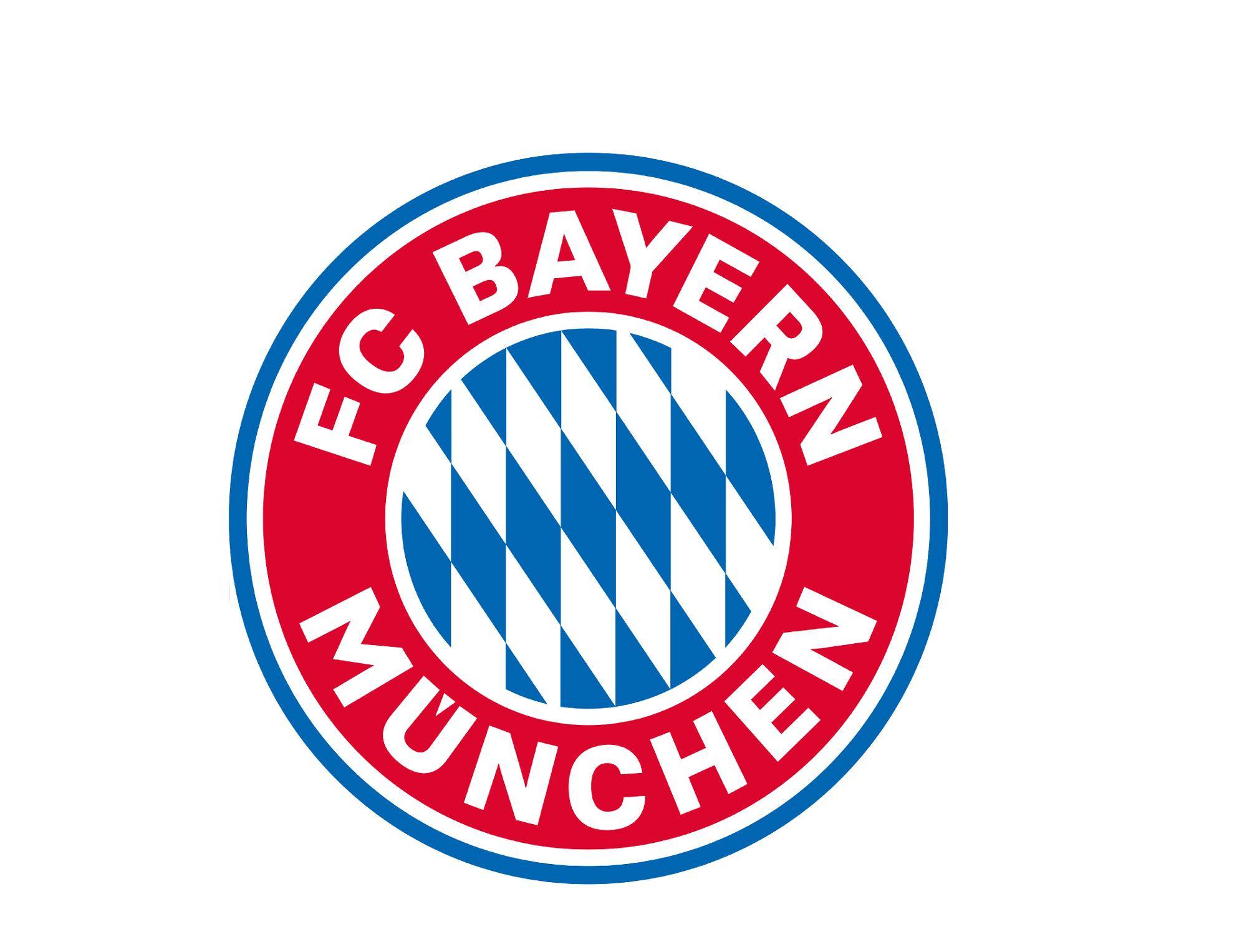 国足官方祝福魏祥鑫：期待以后为中国足球贡献更多力量