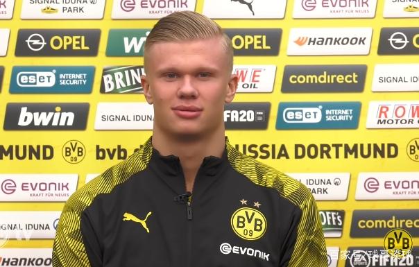 绿帽哥：皇马vs曼城是阿隆索最后一根救命稻草