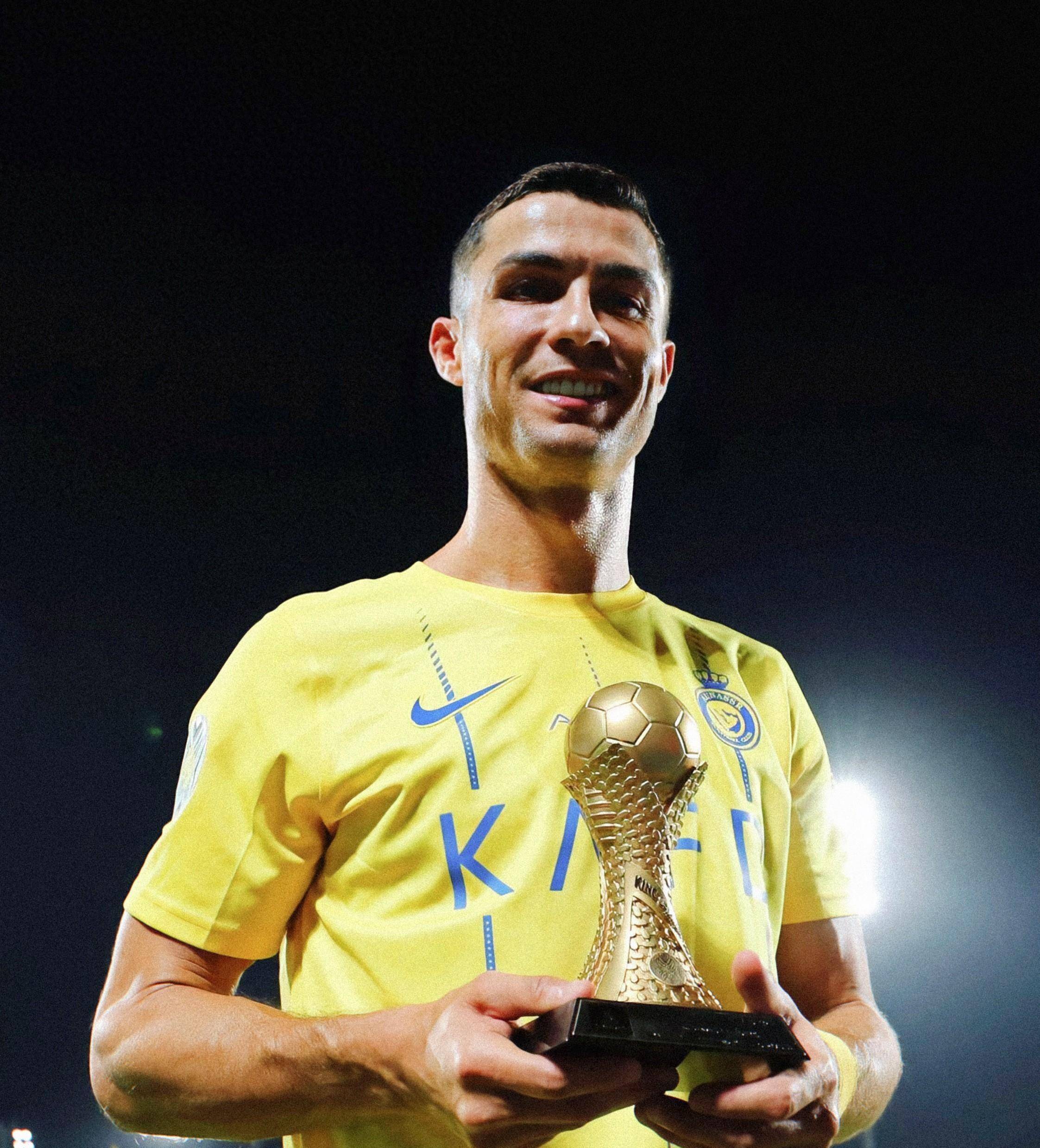 迪格雷戈里奥：斯帕莱蒂展现的雄心在精神层面上给了我们帮助