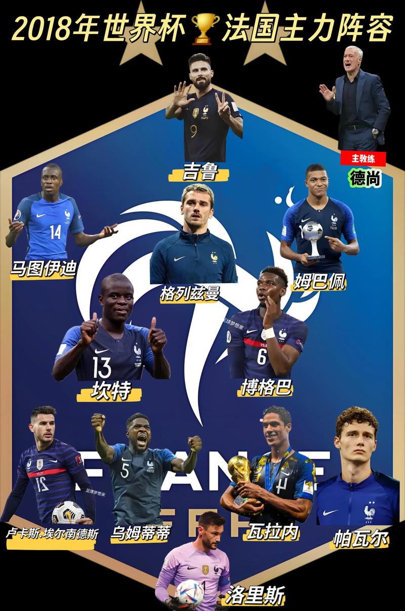 稳得可怕！胡金秋9中8高效拿下19分5板1帽 第三节10分