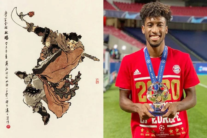 意甲裁判指派员罗基：取消弗拉霍维奇点球的决定是正确的