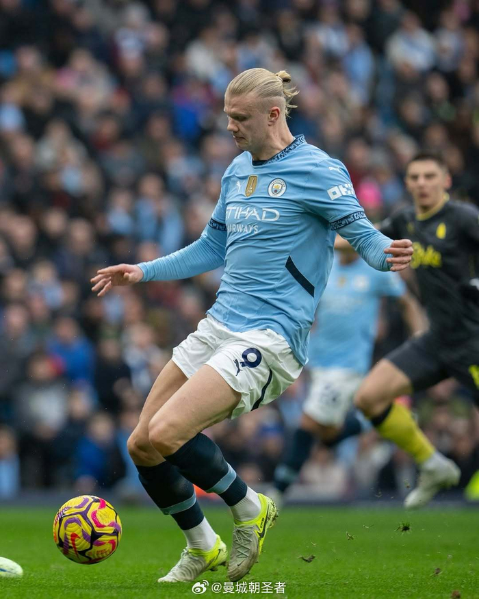 赌场照明系统节能升级