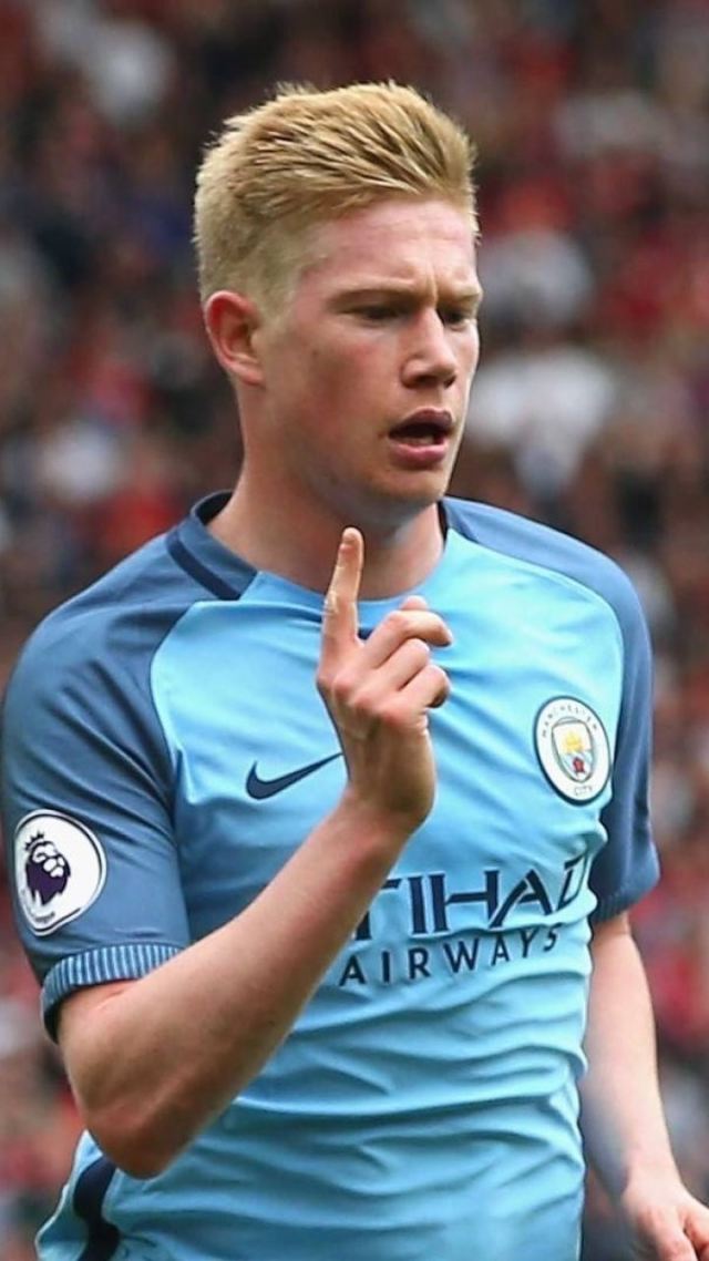 2025赛季中超最佳比赛：山东泰山6-0复仇北京国安，瓦科4射1传