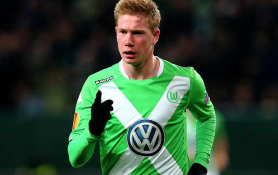 西班牙博彩存款限制引发不满