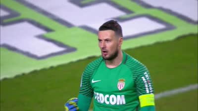 非洲区世预赛附加赛决赛：尼日利亚vs民主刚果