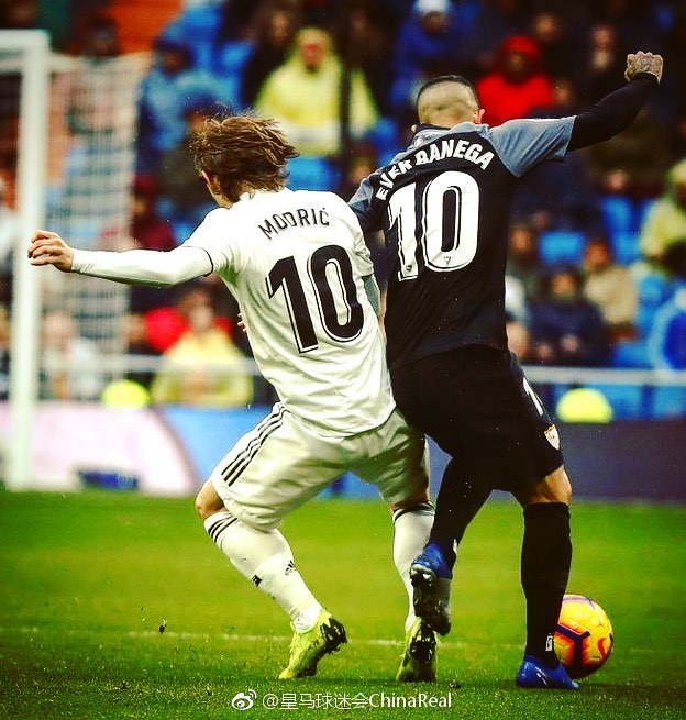 阿斯：皇马明夏可以1350万欧回购切马，2027年涨至1800万欧