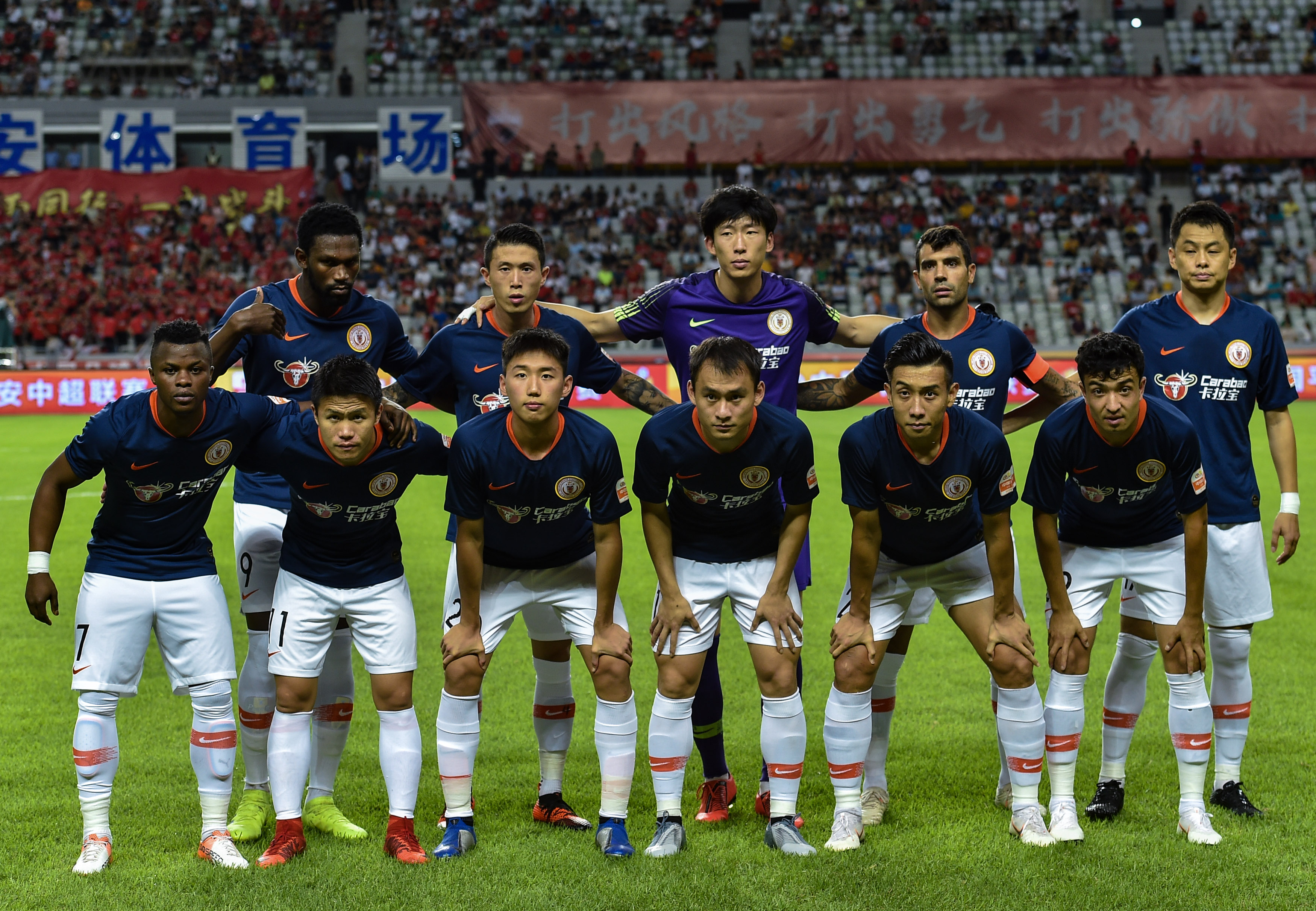 路易斯-迪亚斯本赛季德甲3次单场传射，同期五大联赛并列第一