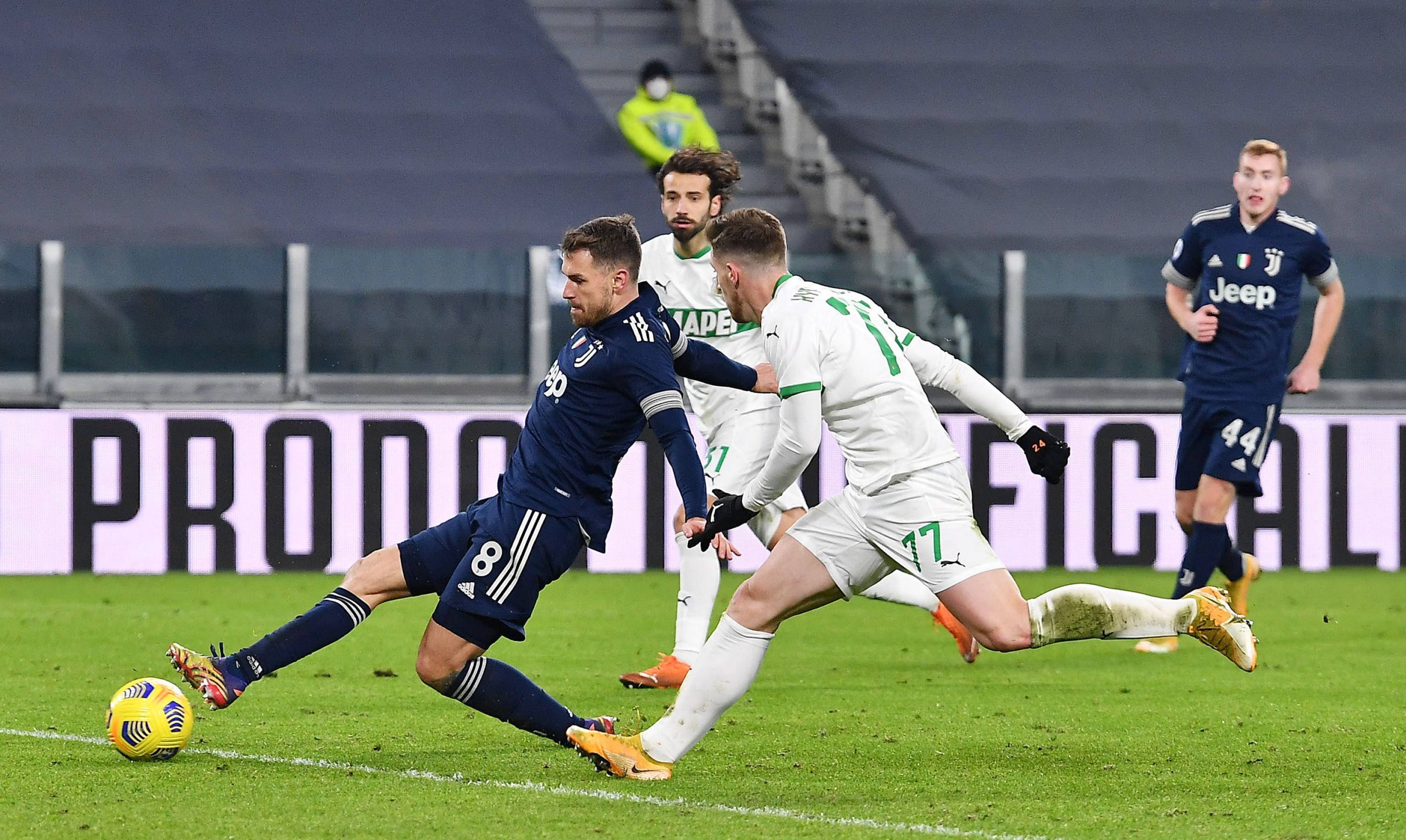 官方：CCTV5将直播U17亚洲杯预选赛中国vs巴林