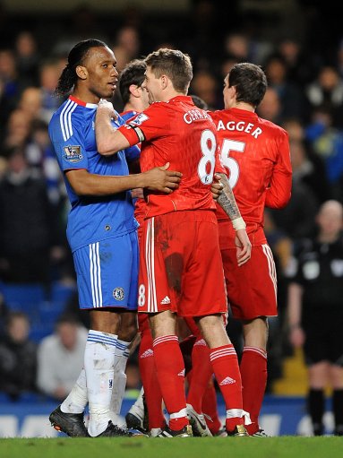 快船战术执行力显著增强