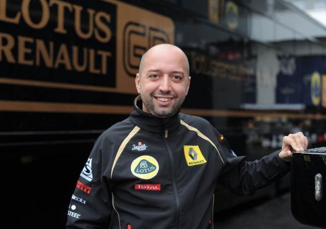 施洛特贝克：多特踢得出色，但止步德国杯的结果太苦涩了