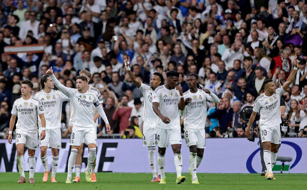 法媒：本泽马并未与吉达联合续约，也没收到俱乐部的续约提案