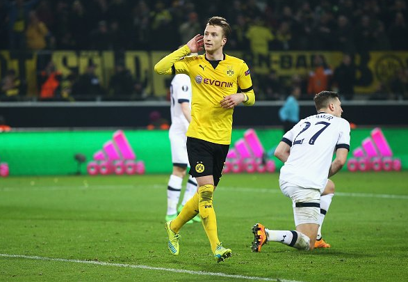 国米双核面对质疑给出回应 6分钟从地狱到天堂揭示未来方向