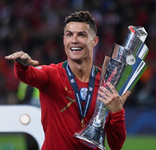 CBA球队巡礼：广东——十一冠王疯狂补强，志在东山再起