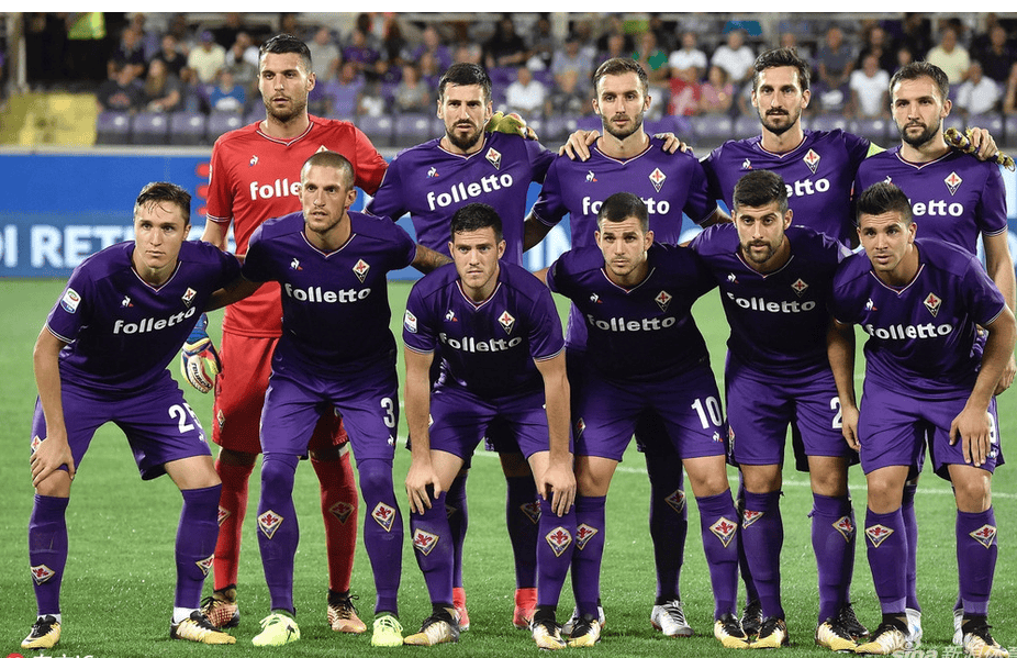 孔蒂再遭打击，佩杜拉：霍伊伦因右大腿股二头肌受伤而下场