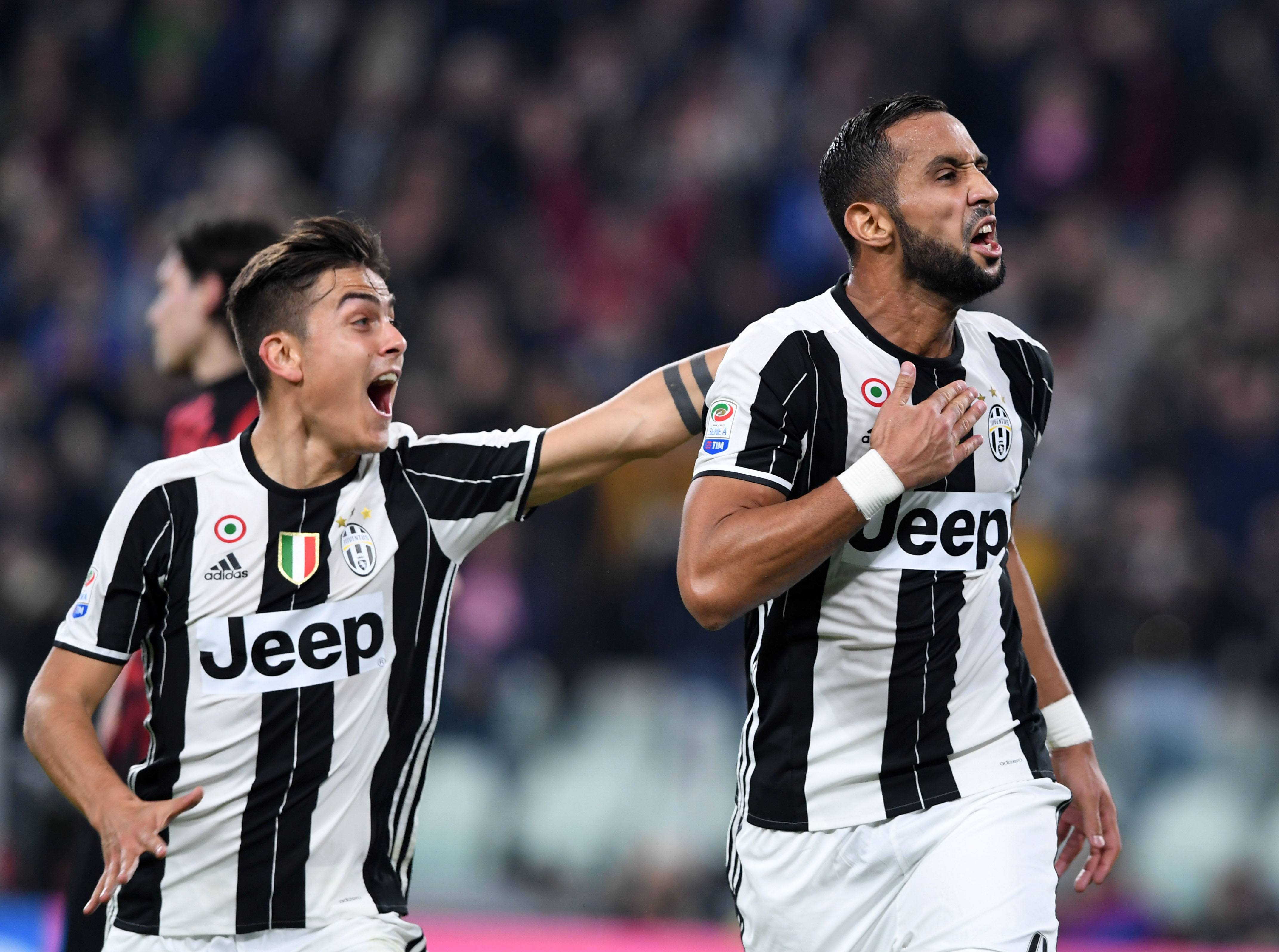 欧冠联赛淘汰赛精彩瞬间回顾