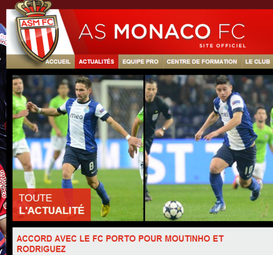 规则解析：乌兹为何不能与法国同组？葡萄牙因何躲开挪威？