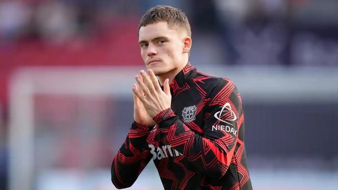 CBA：吉林外线开火 主场击败福建