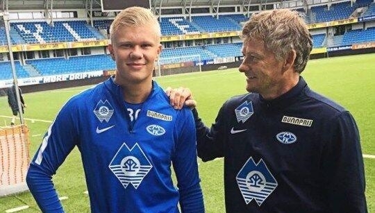 英媒：如果机会出现，利物浦、阿森纳和切尔西会追求伊尔迪兹