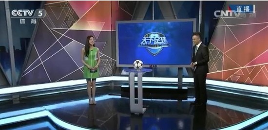 马塞利诺：我们没有尊重帕福斯，若对手是曼城表现不会这么差