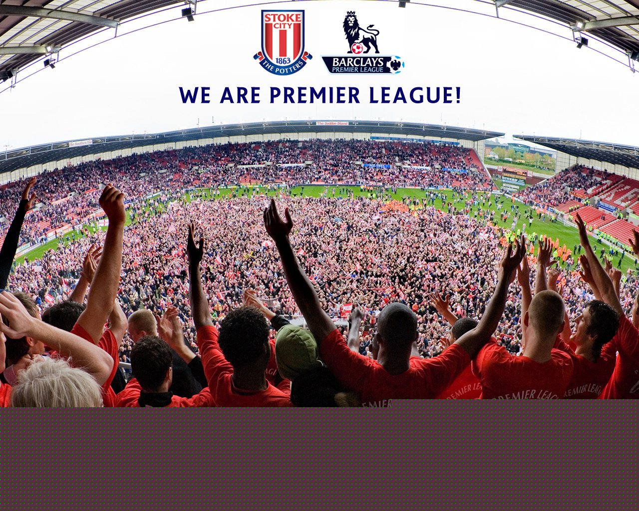 卡恩：近13个赛季德甲拜仁12次夺冠，从长远看这是不健康的