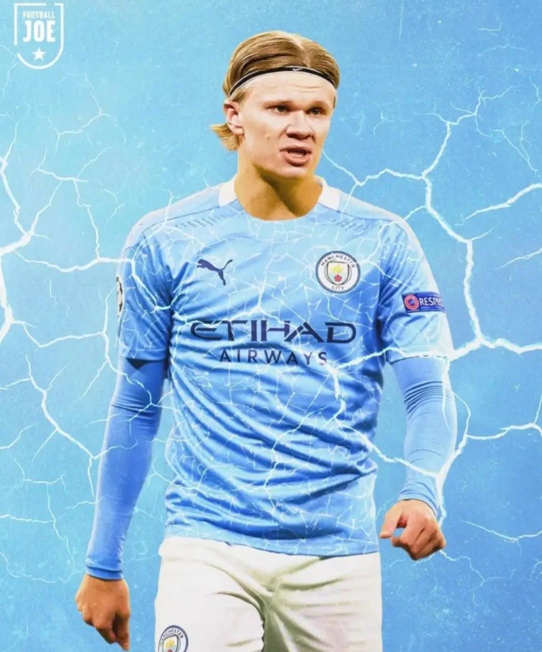 中场三人组化学反应太强