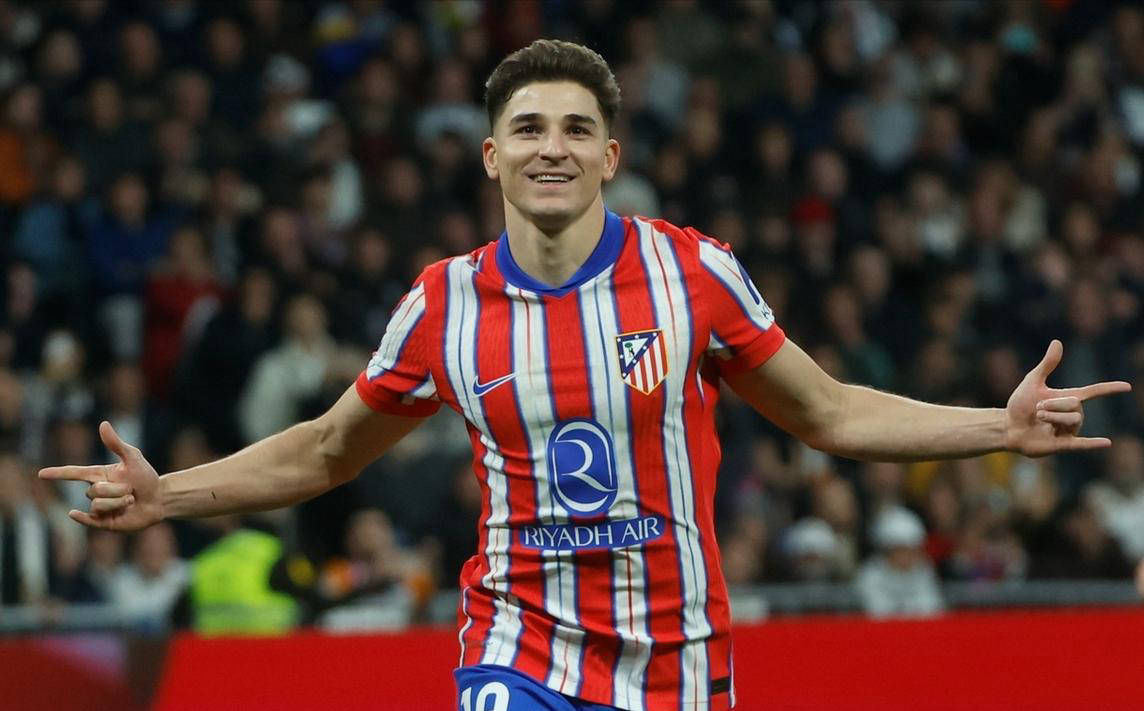 特伦特将要失去的比赛：皇家马德里的防守挑战