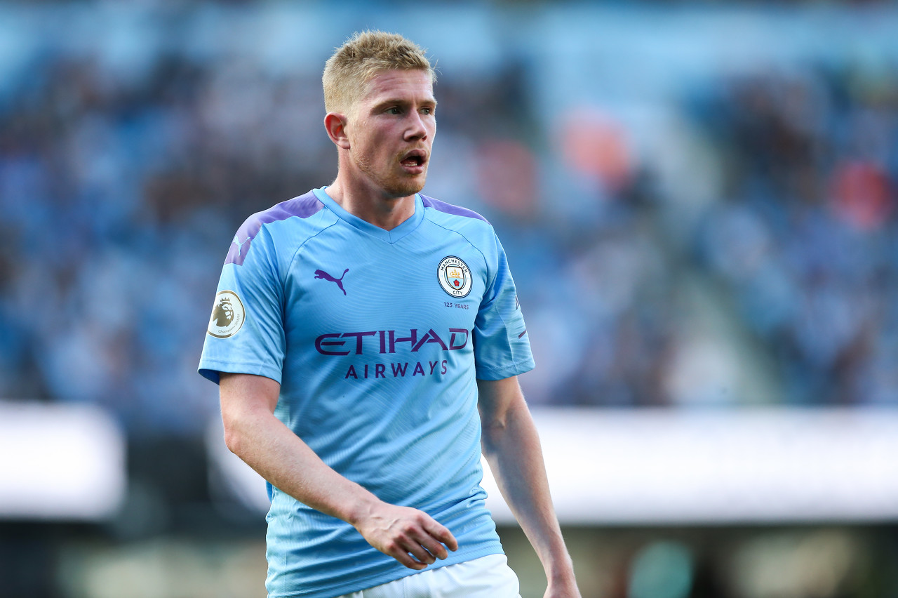 蒯曼三线作战经受住考验！国乒男队主力待补强，年轻选手未达标准