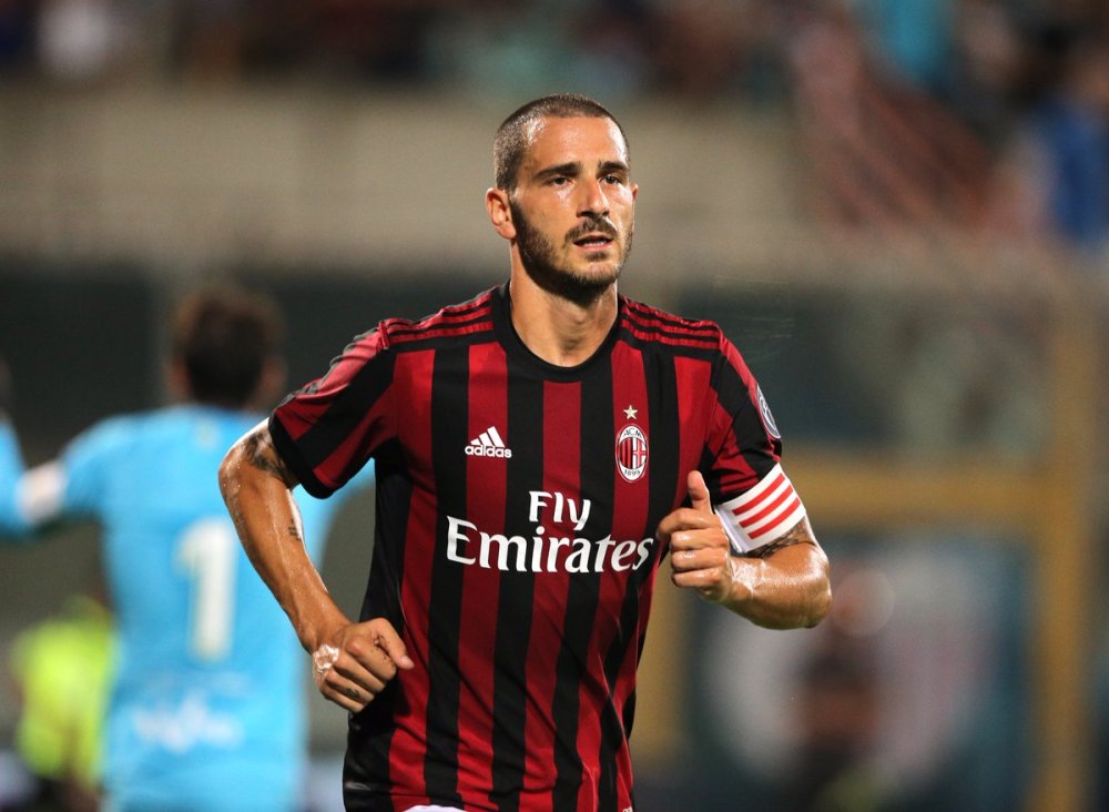 CBA球员专访：郭艾伦谈赛季心态,